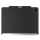 SwitchEasy CoverBuddy do iPad Air 10.9"/ iPad Pro 11"/ iPad Air 11"(Bla - 1415871 - zdjęcie 2